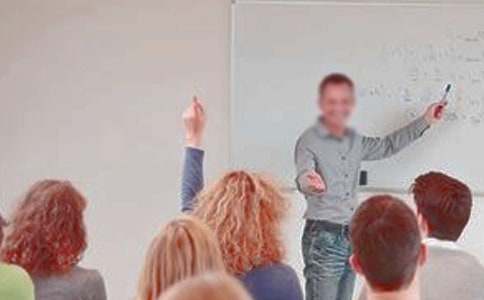 ����ѡ��������ʦ������ƪ