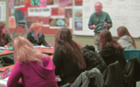 ��ʦ���������˵���ľ�����15ƪ��