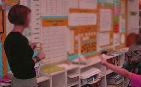 ��ʦ���������˵����(ͨ��15ƪ)