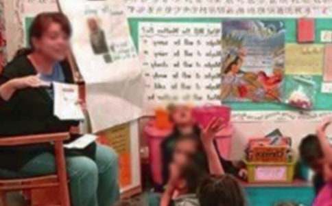 ���ر���С����ʦ���׶�������15ƪ