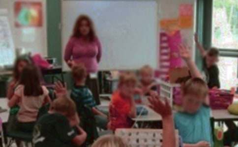 ʵϰָ����ʦ����110��