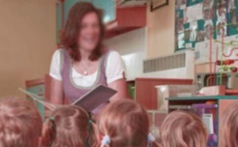 ������ʦ�����ġ�����