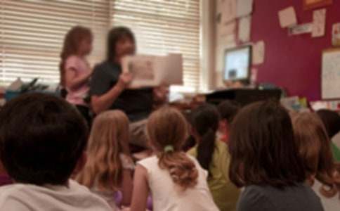 ��ʦ�Ը�����ҵ������