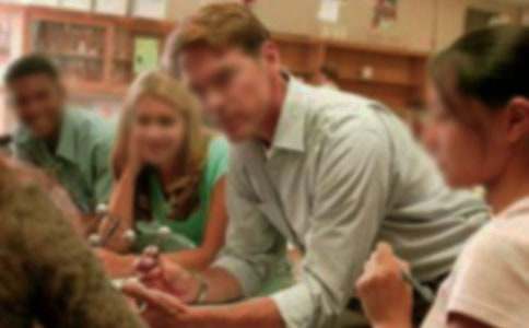 ���ر���������ʦ������3ƪ