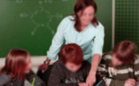 ��ʦ���������˵���ģ�����15ƪ��