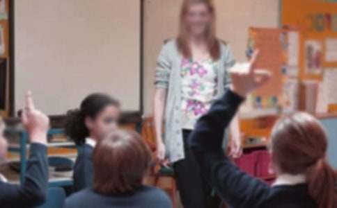 ʵ�õ�������ʦ������ƪ