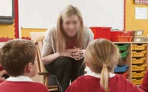 ���Ƽ���������ʦ��������ƪ