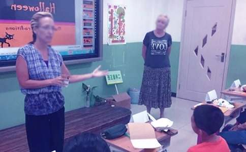 �����š�������ʦ�����ģ�51ƪ��