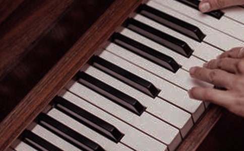 一件神奇的乐器作文(15篇)