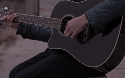 һ���������������(��ѡ15ƪ)