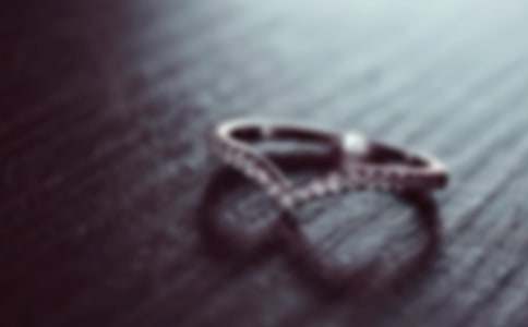 ���Э���鷶�� ���Э�����