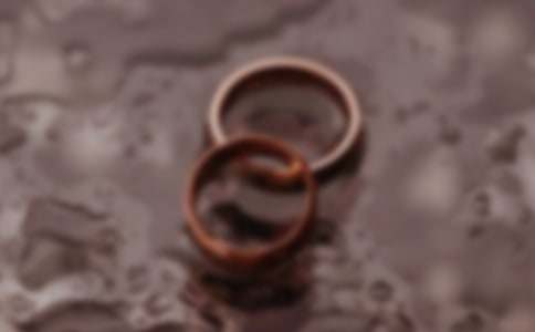 �����š��������Э����