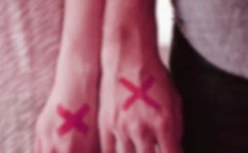 ��Ը���Э����[����]