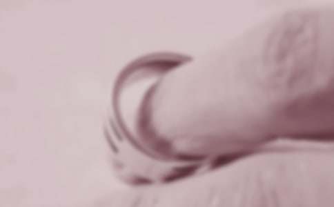 ���š��������Э����