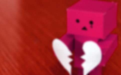 ���Э���鼯����15ƪ��