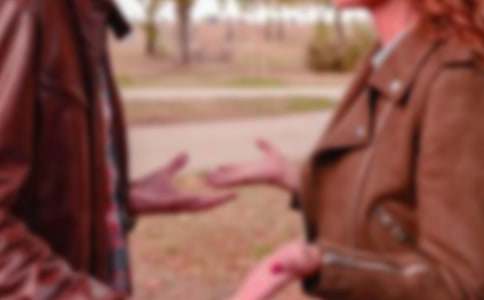 存款和房屋归女方离婚协议书