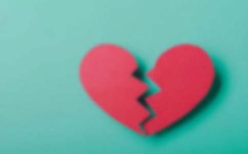 ���Э����ע������