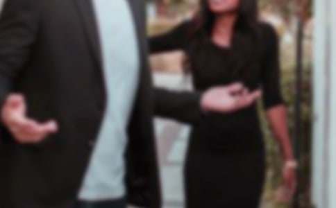 ���Э���飨��ѡ15ƪ��