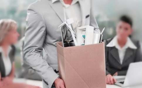 Ա����ְ֤��[ʵ��15ƪ]