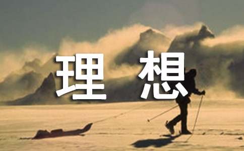 �ഺ����㲥��9ƪ