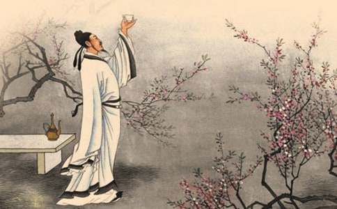 �Һ���׹�һ������