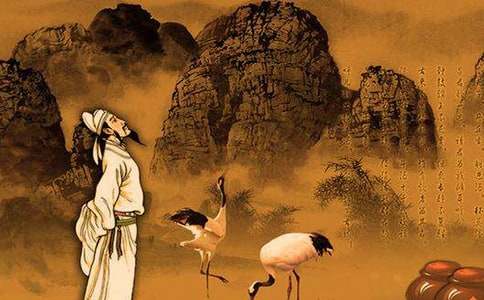 �Һ���׹�һ������15ƪ[��]