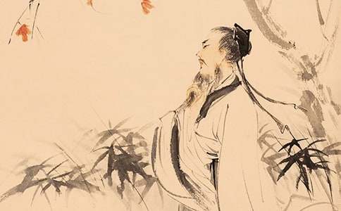 �����е��������