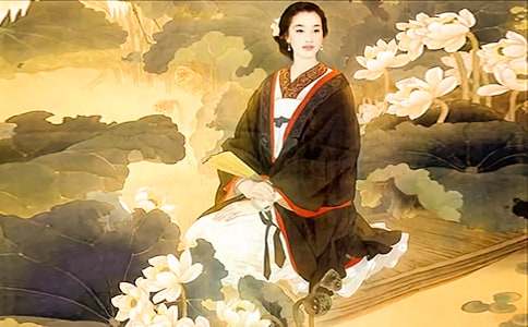 ��ͨ�ã������е�����������15ƪ