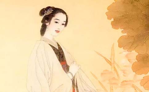 �����е�����������15ƪ[�Ƽ�]