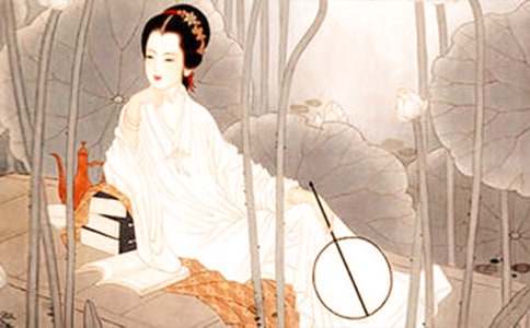 ����Ʒ�������е�����������