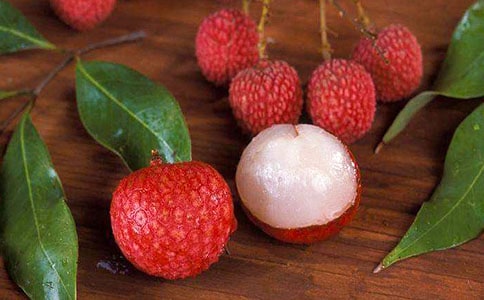 ��֦�ľ���