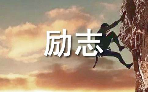 ������־����