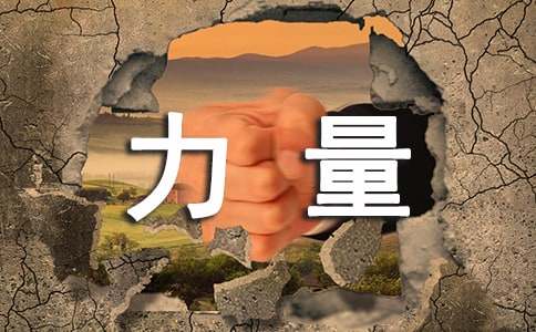 [�Ƽ�]��������������8ƪ