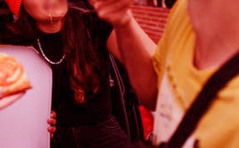 ��������ᳫ����