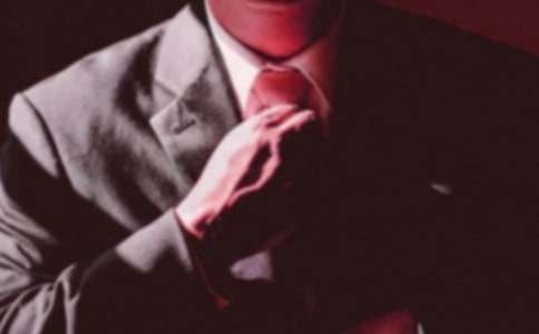 关于感谢领导感谢信四篇