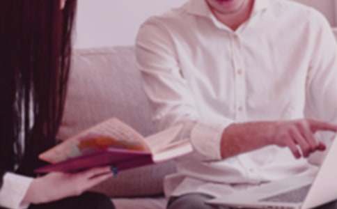 ����˾�쵼�ĸ�л��(15ƪ)