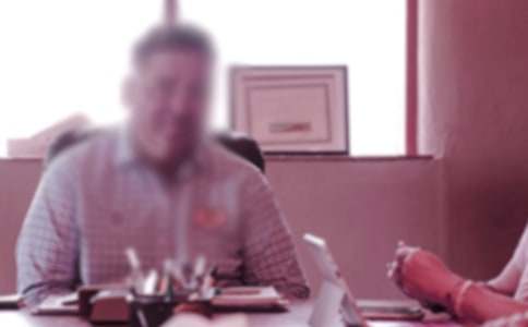 �쵼�´ǿ������