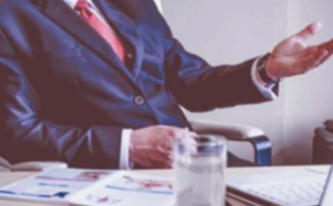 ����쵼��Ļ��