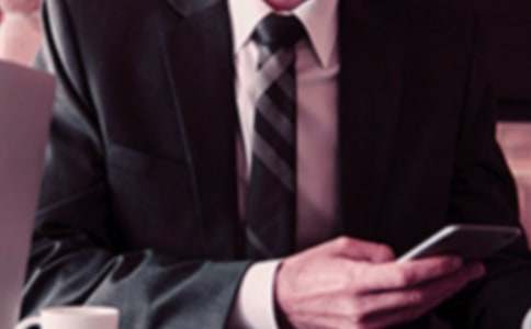 ��ҵ�쵼��ʵ���θ��ڵ����ĵ����