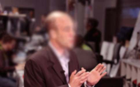 ������ѵ�㱨�ݳ��쵼������