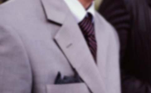 ���쵼��ף�ƴ�