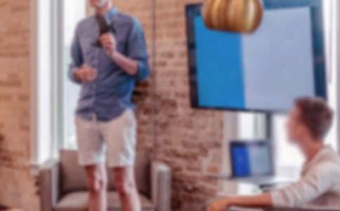 �쵼ο�ʵĸ�л��