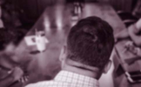 公司领导年会讲话稿