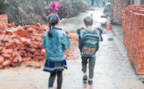 �༶���ض�ͯ�����ƻ�