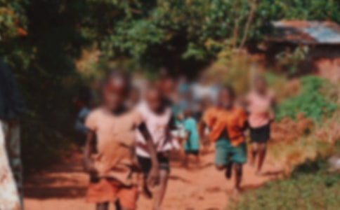 ���ض�̸ͯ�ļ�¼