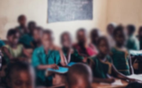 ���ض�ͯ�����¼