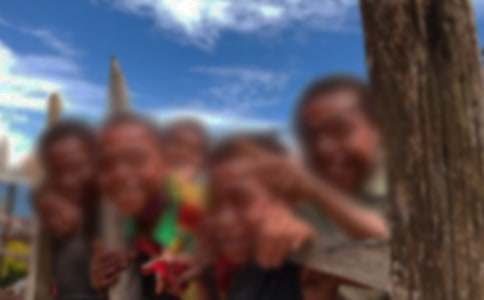 �ذ����ض�ͯ�����顾����5ƪ��