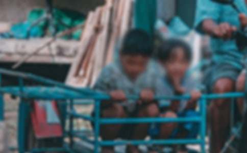 关爱留守儿童倡议书(集锦14篇)