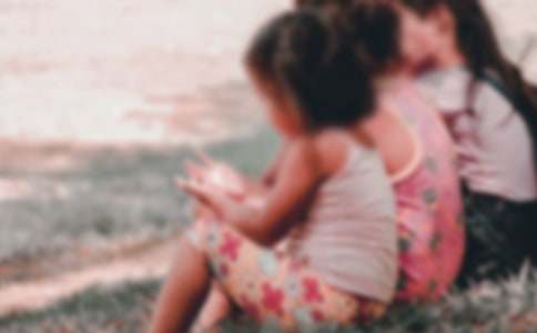 关爱留守儿童倡议书(范例14篇)