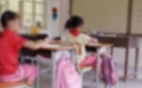 ���ڹذ����ض�ͯ������(����15ƪ)